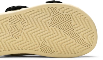 Air Jordan 海滩款拖鞋 CZ0791-200 Purchase Air Jordan 海滩款拖鞋 CZ0791-200