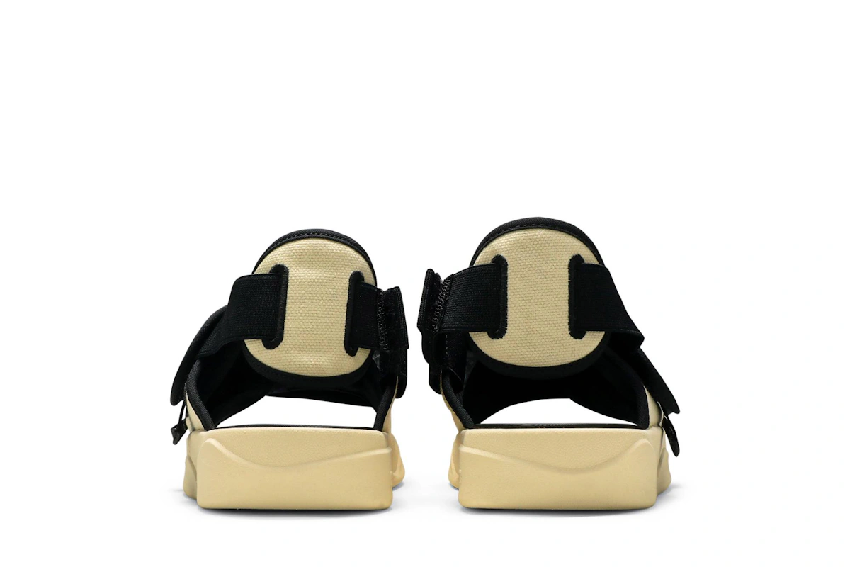 Air Jordan LS Slide 'Beach'