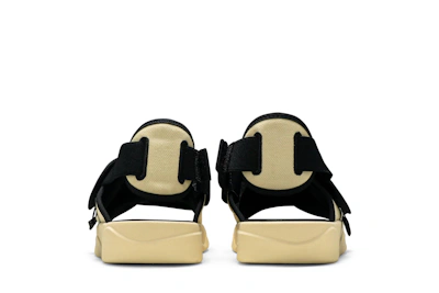 Air Jordan LS Slide 'Beach'