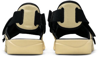 Air Jordan 海滩款拖鞋 CZ0791-200 Details for Air Jordan 海滩款拖鞋 CZ0791-200