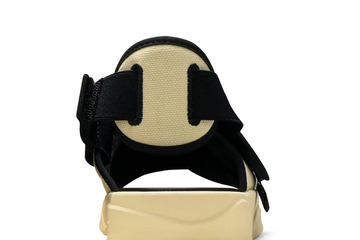 Air Jordan LS Slide 'Beach'