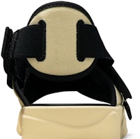 Air Jordan 海滩款拖鞋 CZ0791-200 Sizing Air Jordan 海滩款拖鞋 CZ0791-200