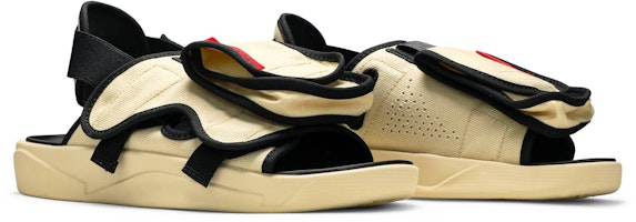 Air Jordan 海滩款拖鞋 CZ0791-200 Cheap Air Jordan 海滩款拖鞋 CZ0791-200