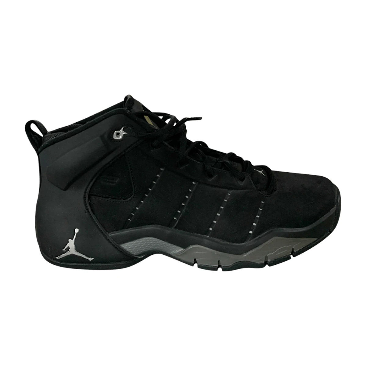 Jumpman jeter vital hot sale