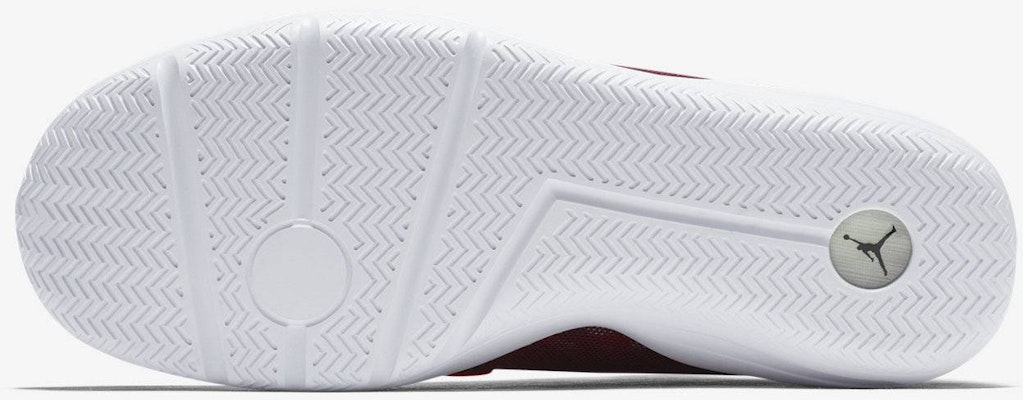 Air Jordan Eclipse 'Bordeaux' - 724010-603 - Novelship