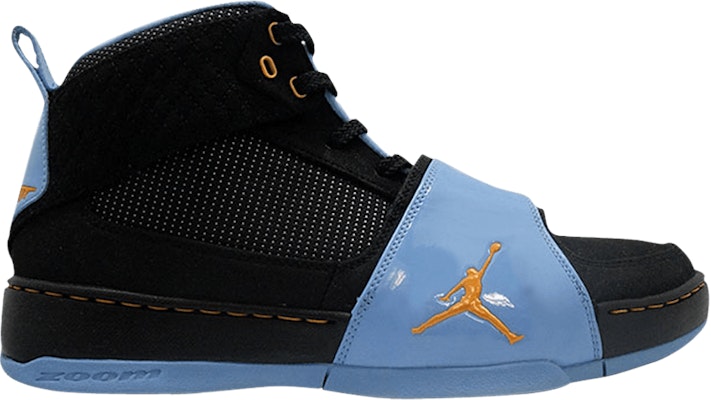 Jordan future basketball sales