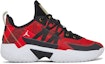 Buy Air Jordan One Take 2 'Bred' Lelaki Retro Sneakers CW2457-607