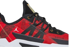 Air Jordan One Take 2 'Bred' CW2457-607 乔丹二代 'Bred' CW2457-607 Order Air Jordan One Take 2 'Bred' CW2457-607 乔丹二代 'Bred' CW2457-607