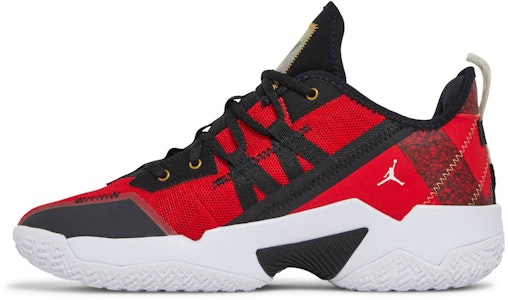 Air Jordan One Take 2 'Bred' Zapatillas Deportivas CW2457-607 Lookbook Air Jordan One Take 2 'Bred' Zapatillas Deportivas CW2457-607