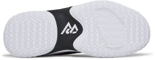 Air Jordan One Take 2 'Bred' CW2457-607 乔丹二代 'Bred' CW2457-607 Shop Air Jordan One Take 2 'Bred' CW2457-607 乔丹二代 'Bred' CW2457-607