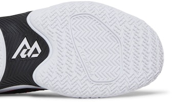 Air Jordan One Take 2 'Bred' CW2457-607 乔丹二代 'Bred' CW2457-607 Purchase Air Jordan One Take 2 'Bred' CW2457-607 乔丹二代 'Bred' CW2457-607