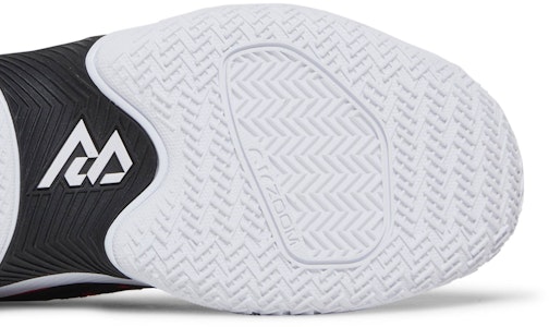 Air Jordan One Take 2 'Bred' Zapatillas Deportivas CW2457-607 Purchase Air Jordan One Take 2 'Bred' Zapatillas Deportivas CW2457-607