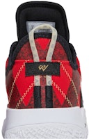 Air Jordan One Take 2 'Bred' CW2457-607 乔丹二代 'Bred' CW2457-607 Sizing Air Jordan One Take 2 'Bred' CW2457-607 乔丹二代 'Bred' CW2457-607