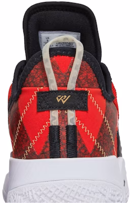 Air Jordan One Take 2 'Bred' Lelaki Retro Sneakers CW2457-607 Sizing Air Jordan One Take 2 'Bred' Lelaki Retro Sneakers CW2457-607