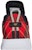 Air Jordan One Take 2 'Bred' Lelaki Retro Sneakers CW2457-607
