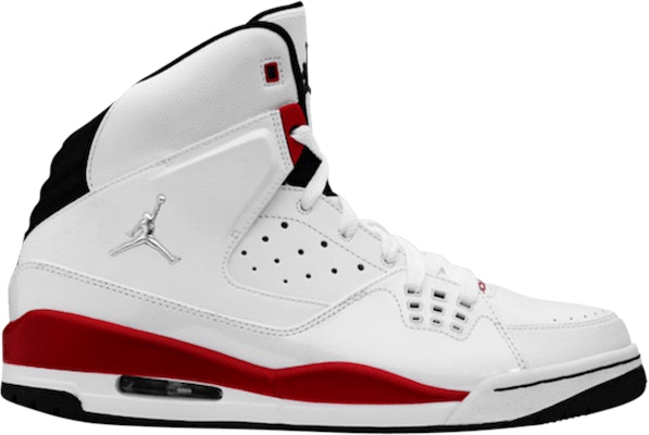 Air jordan deals flight sc 1