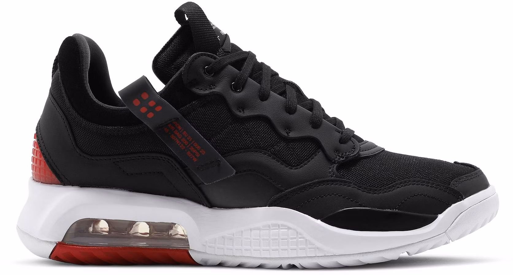 air-jordan-ma-2-bred