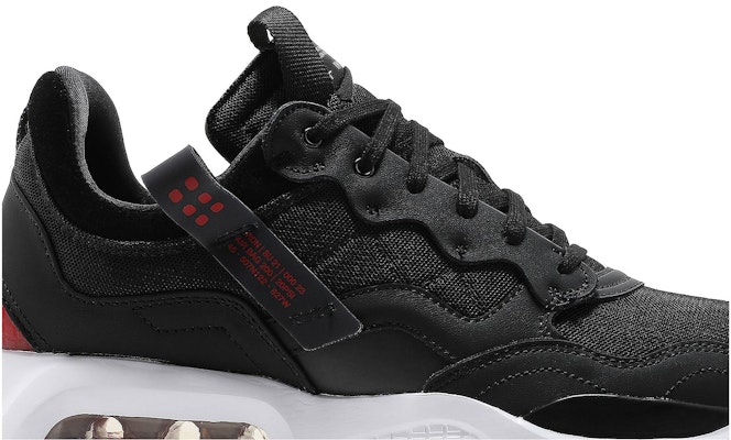 Air Jordan MA2 'Bred' Lelaki CV8122-006 Order Air Jordan MA2 'Bred' Lelaki CV8122-006