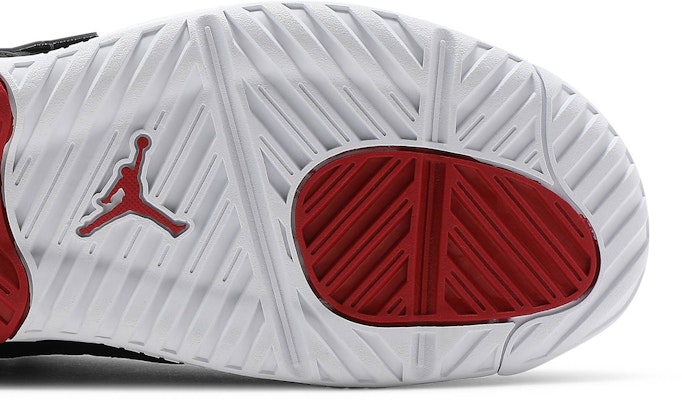 Air Jordan MA2 'Bred' Lelaki CV8122-006 Purchase Air Jordan MA2 'Bred' Lelaki CV8122-006