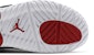 Air Jordan MA2 'Bred' Lelaki CV8122-006