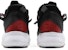 Air Jordan MA2 'Bred' Lelaki CV8122-006
