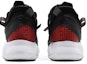 Details for Air Jordan MA2 'Bred' Lelaki CV8122-006