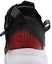 Sizing Air Jordan MA2 'Bred' Lelaki CV8122-006