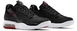 Cheap Air Jordan MA2 'Bred' Lelaki CV8122-006