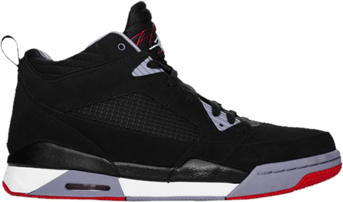 Jordan flight number 9 hotsell