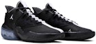 Cheap Air Jordan React Elevation PF 'Negro Hielo' CK6617-001