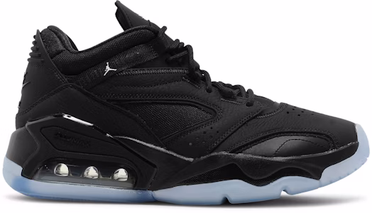 Air Jordan Point Lane 'Hielo Negro' CZ4166-001 Buy Air Jordan Point Lane 'Hielo Negro' CZ4166-001