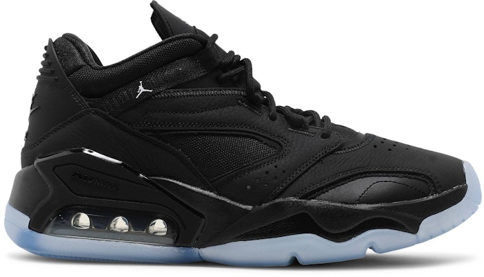 Air Jordan Point Lane 'Black Ice' CZ4166-001 Buy Air Jordan Point Lane 'Black Ice' CZ4166-001