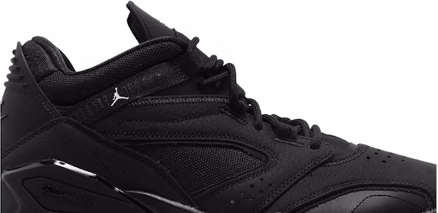Air Jordan Point Lane 'Hielo Negro' CZ4166-001 Order Air Jordan Point Lane 'Hielo Negro' CZ4166-001