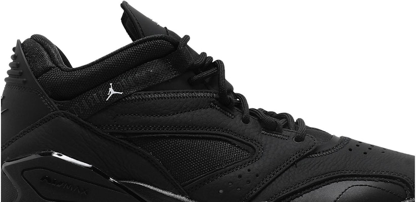 Air Jordan Point Lane 'Black Ice' CZ4166-001 Order Air Jordan Point Lane 'Black Ice' CZ4166-001