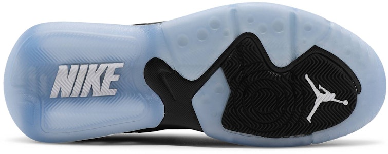 Air Jordan Point Lane 'Hielo Negro' CZ4166-001 Shop Air Jordan Point Lane 'Hielo Negro' CZ4166-001