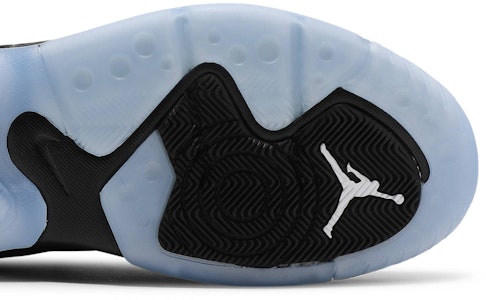 Air Jordan Point Lane 'Hielo Negro' CZ4166-001 Purchase Air Jordan Point Lane 'Hielo Negro' CZ4166-001