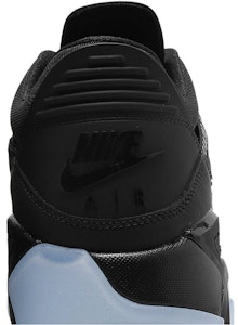 Air Jordan Point Lane 'Hielo Negro' CZ4166-001 Sizing Air Jordan Point Lane 'Hielo Negro' CZ4166-001
