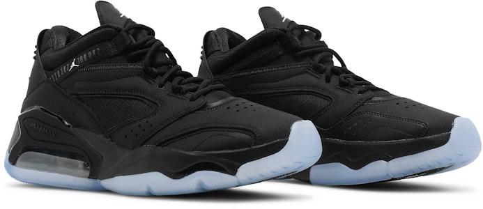 Air Jordan Point Lane 'Hielo Negro' CZ4166-001 Cheap Air Jordan Point Lane 'Hielo Negro' CZ4166-001