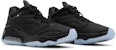 Air Jordan Point Lane 'Hitam Ais' CZ4166-001