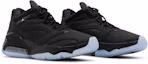 Cheap Air Jordan Point Lane 'Hitam Ais' CZ4166-001