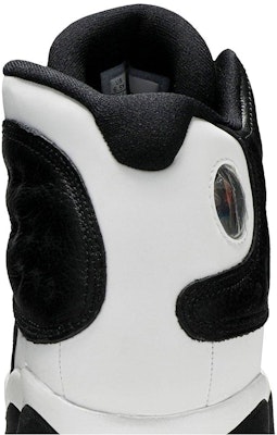 Jordan 13 he got game grade school hot sale