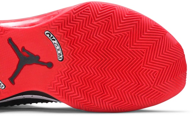 Air Jordan 35 PF 'Bred' CQ4228-030 Purchase Air Jordan 35 PF 'Bred' CQ4228-030