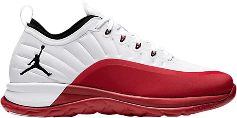 Nike air 2025 jordan trainer prime