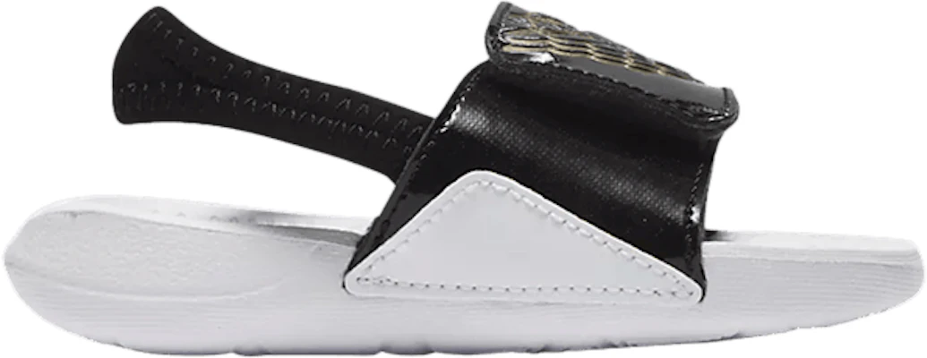 Jordan hydro toddler sandals deals