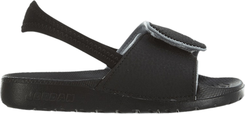 Jordan hydro 2025 6 grey