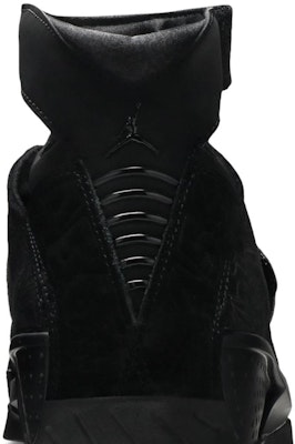 Air Jordan 20 Retro 'Countdown Pack' - 340252-001 - Novelship