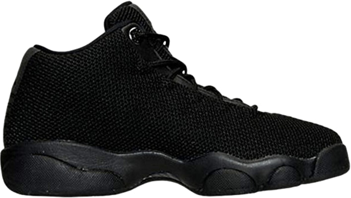 Nike horizon top low jordan