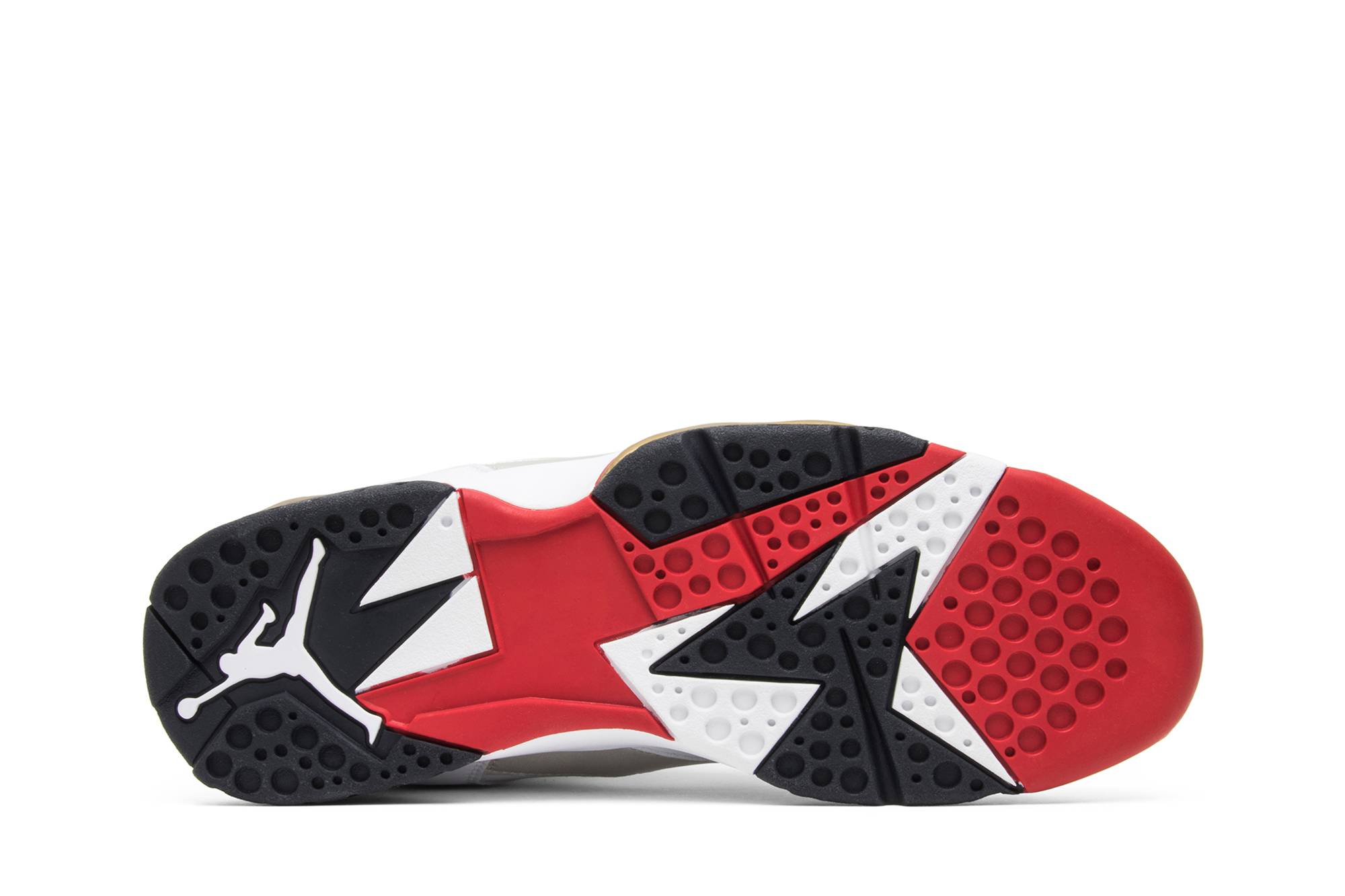 air jordan xxxiv infrared 23