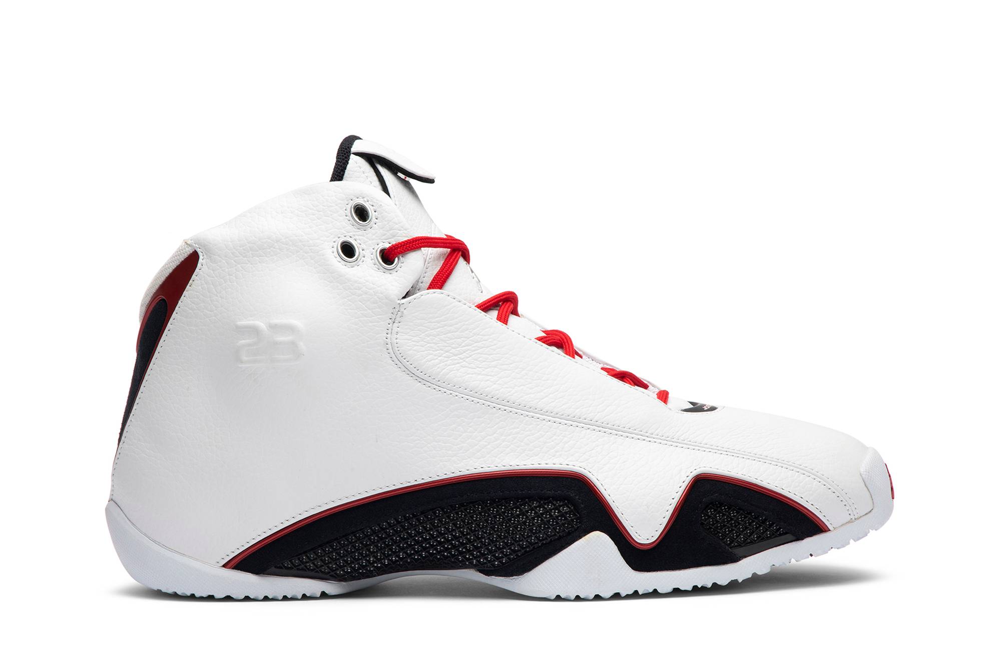 new jordans 2021 white