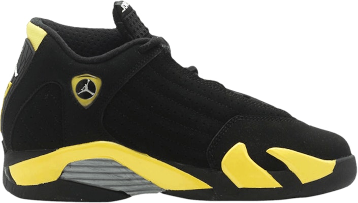 Preschool 2025 jordan 14